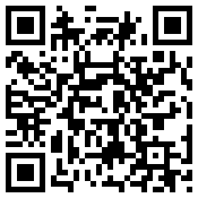 qrcode für OEM-Factory - Labels Sheets DIN A4 70 25mm perm