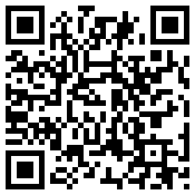 qrcode für MIB Messzeuge 08088904 - Thread ring gauges DIN 13 6g "NO GO" gauge steel