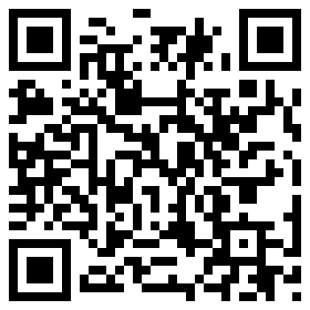 qrcode für StarTech.com C6KEYCOUPLWH - White Cat 6 RJ45 Keystone Jack Network Coupler F/F 1 RJ 45 Female