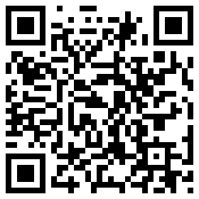 qrcode für StarTech.com VS222HDQ - 2X2 HDMI Matrix Switch w/ Automatic Priority Switching 1080p 1920 1200