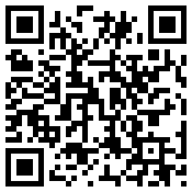 qrcode für StarTech.com 25SAT22MSAT - Dual mSATA SSD 2 5" SATA RAID Adapter Converter Serial ATA/600 Controller