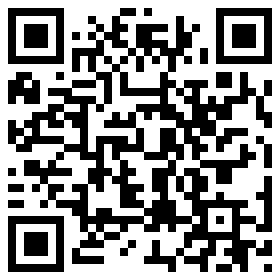 qrcode für JUNG LC969-2UA263