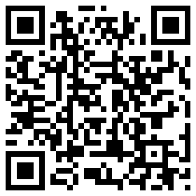 qrcode für JUNG LC1969-1WE201