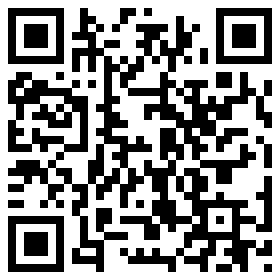 qrcode für Canon 1038B001 - PGI 9PC Ink Cartridge Photo Cyan Inkjet 150 Page