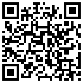 qrcode für JUNG LC1969-1WE202 cover MJ 1-way WE