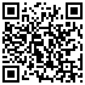 qrcode für Siemens 3VA6225-5KT41-2AA0 (3VA62255KT412AA0)