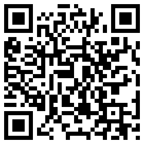 qrcode für Goobay CAT 6a Flach-Patchkabel, U/UTP, Magenta, 2 m - Kup - 