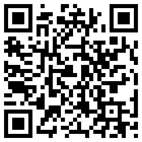 qrcode für JUNG LC1969-1WE204