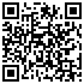 qrcode für Siemens 3RT2046-1CB04-3MA0 (3RT20461CB043MA0)