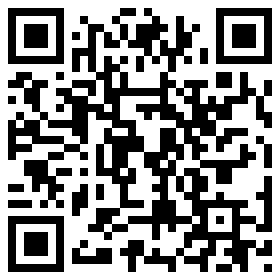 qrcode für Siemens 3TY2520-0A - 3TY25200A switching surface 2 main contac