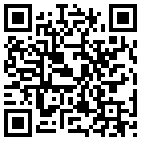 qrcode für Siemens 3RT2046-1AB04 (3RT20461AB04)