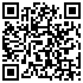 qrcode für JUNG LC1969-1WE205