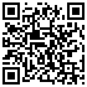 qrcode für JUNG LC1969-1WE206