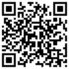 qrcode für Neovo ME2410B1E0000