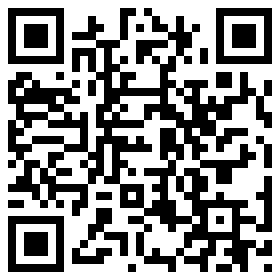 qrcode für Neovo ME2710B1E0000