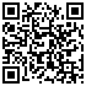 qrcode für Siemens 3RT2046-1AL26 (3RT20461AL26)