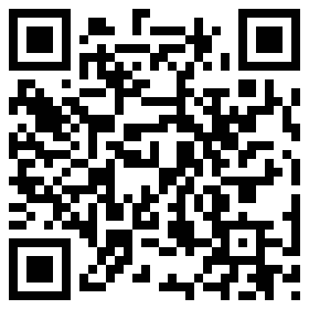 qrcode für Lapp 1032057/100