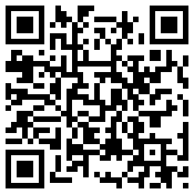 qrcode für Neovo ME3210B1E0000