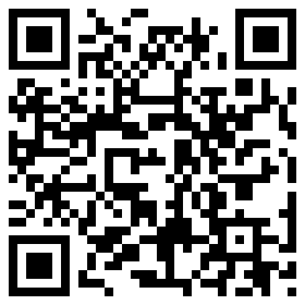 qrcode für JUNG LC1969-1WE207