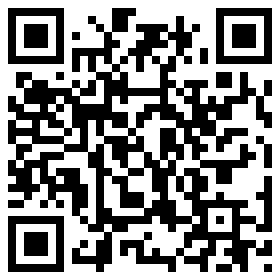 qrcode für Helios Apparatebau EHR-K 24/50/25-30 - Helios EHR 24/50 / 25 30 heater electric 23 4KW 400V rechte
