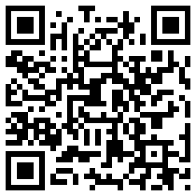 qrcode für Helios Apparatebau EHR-K 30/60/30-35 - Helios EHR 30/60 / 30 35 heater electric 28 8KW 400V rechte