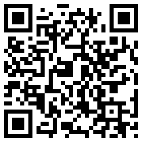 qrcode für Cimco 150068 - Solder 60% 1 5 coil 1000 grams