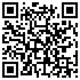 qrcode für Dehn + Soehne 206359 - DEHN Roof conductor holder DEHNgrip 8mm Rd gewink Strut 169mm