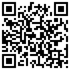 qrcode für JUNG LC1969-1WE208