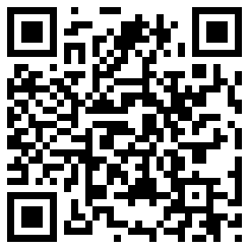 qrcode für JUNG LC1969-1WE209