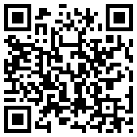 qrcode für Microsoft MIZ-00406