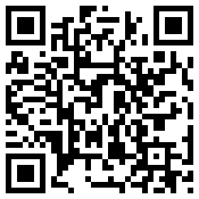 qrcode für Issendorff Mikroelektronik LCN-R2U - LCN R2U Relay 2 fold