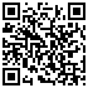 qrcode für Microsoft MIZ-00429