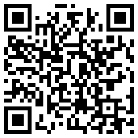 qrcode für Microsoft MJ1-00408
