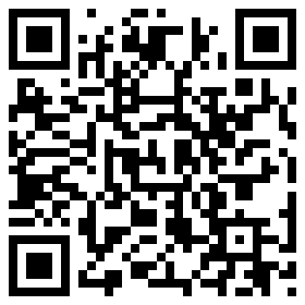 qrcode für Microsoft MJ1-00434