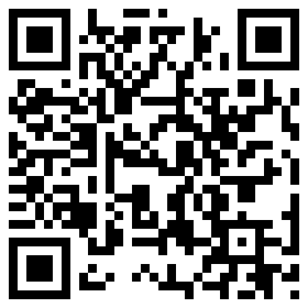 qrcode für LevelOne FEP-1612