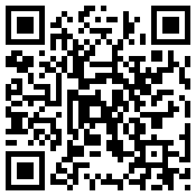qrcode für SEIKO SLPMRL