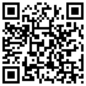 qrcode für APC ACCS (SRT10KRMXLI)