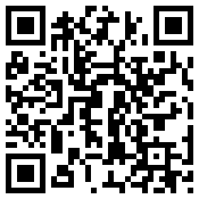 qrcode für ZEBRA 10012718-6 - Band Splash orange