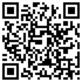 qrcode für LevelOne FEP-1601