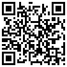 qrcode für Helios Apparatebau EHR-K 8/50/25-30 - Helios EHR 8/50 / 25 30 electric heating coil registers 7 8KW