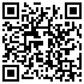 qrcode für MIB Messzeuge 01025014 - Extension 80 Watches M2 5 6g INOX