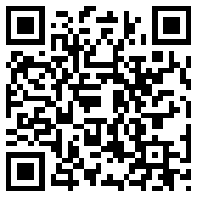 qrcode für JUNG LC1969-1WE210
