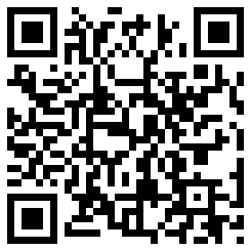 qrcode für JUNG LC1969-1WE211