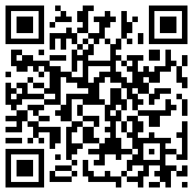qrcode für Harting 19300101230