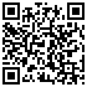 qrcode für Siemens 3RT2046-1AP04-3MA0 (3RT20461AP043MA0)