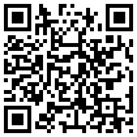 qrcode für Promet ESV.032.0570.027