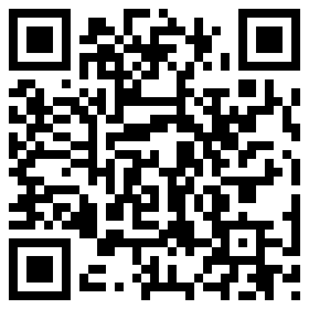 qrcode für Matrox M9138-E1024LAF - M9138 graphics adapter M9138 1 GB