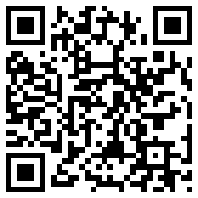 qrcode für Eaton 118915
