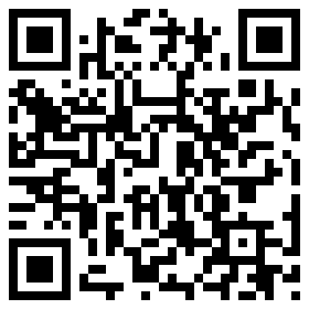 qrcode für Assmann/Digitus DA-90350 - Monitor Wall Mount Schwenkf