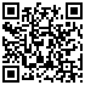 qrcode für Berker 149209